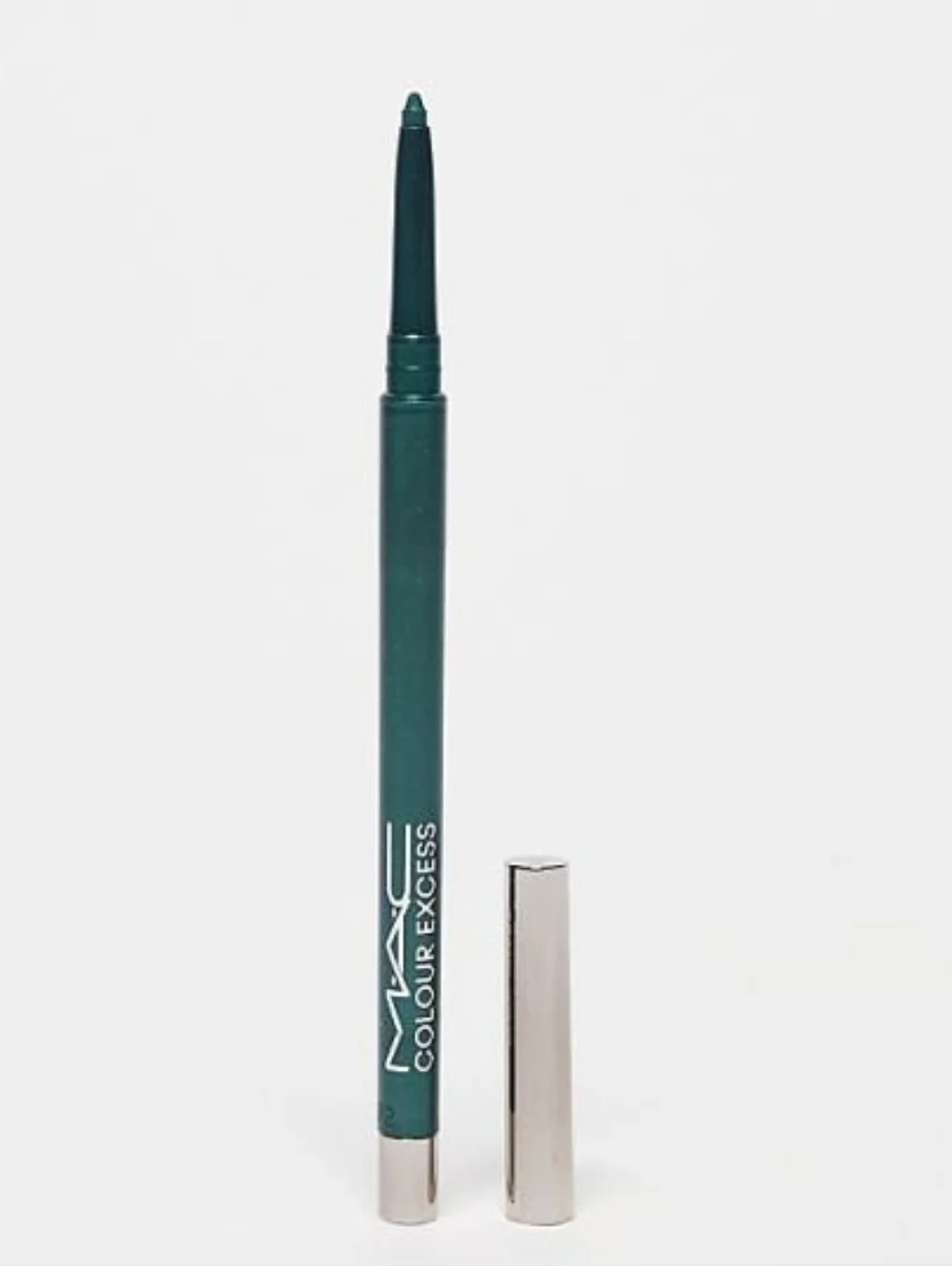 ❇️POOL SHARK Mac Cosmetics Colour Excess Gel Pencil Eyeliner NWT